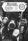 Bulova 1975 25.jpg